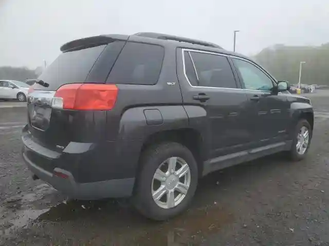 2GKFLXEKXF6250158 2015 GMC TERRAIN-2