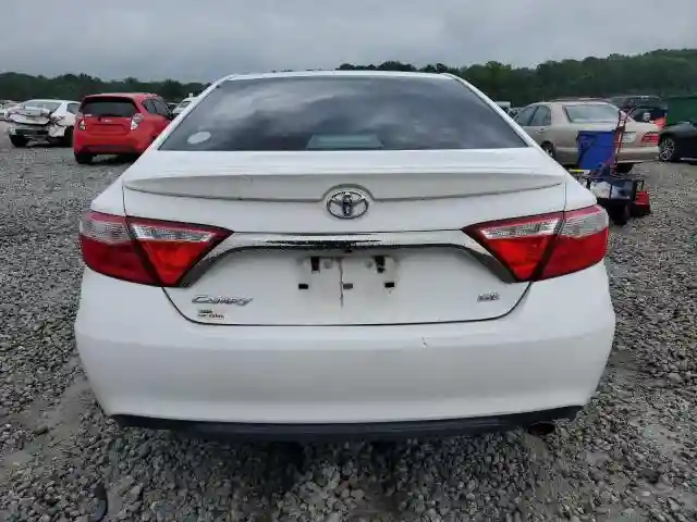 4T1BF1FK3GU591137 2016 TOYOTA CAMRY-5
