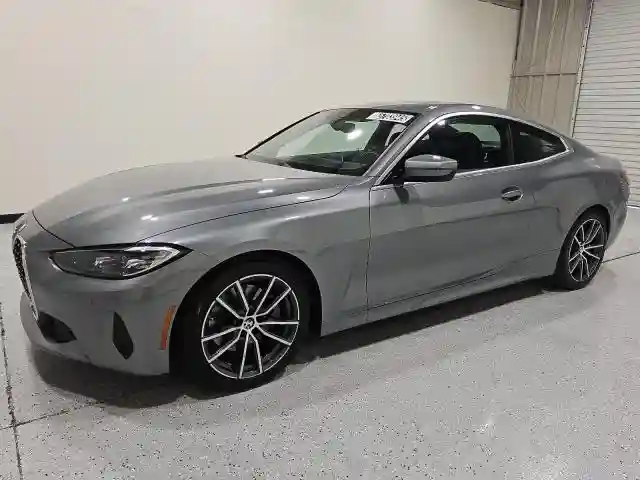 WBA53AP01RCR82185 2024 BMW 4 SERIES-0