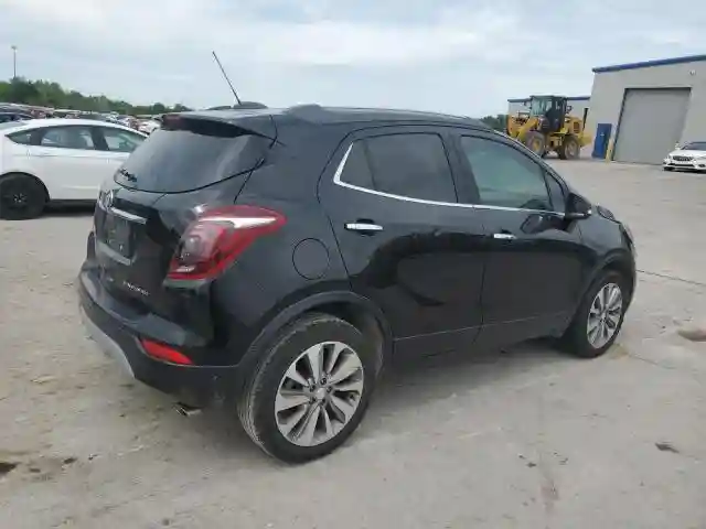 KL4CJASB1KB923037 2019 BUICK ENCORE-2