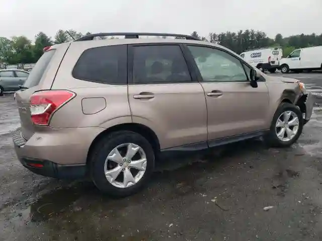 JF2SJAFC2FH814403 2015 SUBARU FORESTER-2