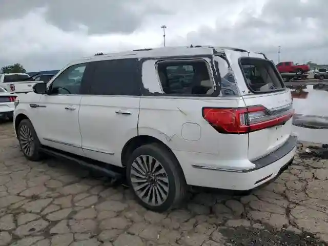 5LMJJ2LT1KEL25094 2019 LINCOLN NAVIGATOR-1