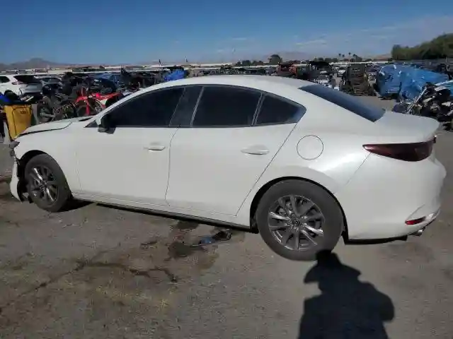 JM1BPABL2L1166049 2020 MAZDA 3-1