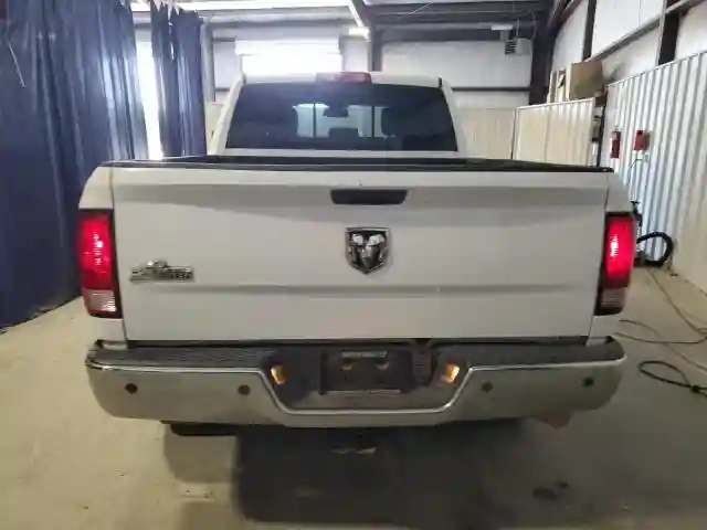 3C6UR4DJ7GG138620 2016 RAM ALL MODELS-5