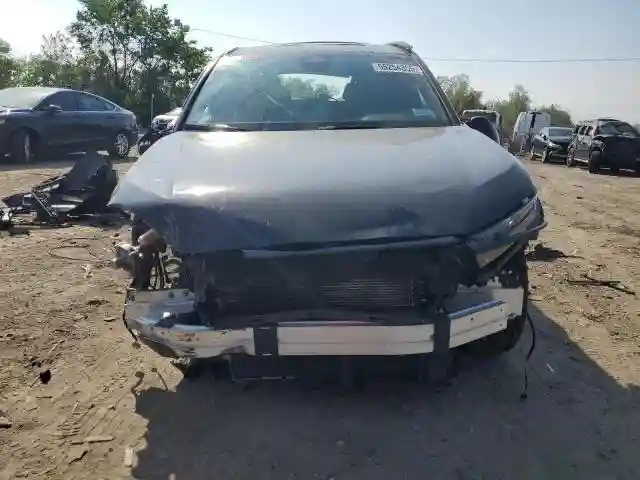 7FARS6H57PE032710 2023 HONDA CRV-4