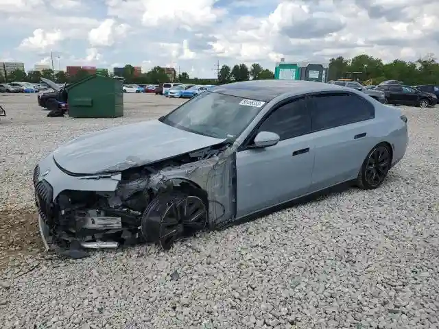WBA23EH0XPCM01840 2023 BMW 7 SERIES-0