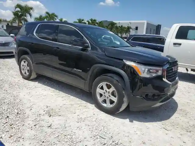 1GKKNKLA8KZ270798 2019 GMC ACADIA-3