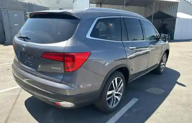 5FNYF5H94GB048761 2016 HONDA PILOT-3