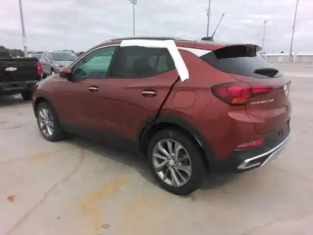 KL4MMFSL3MB076378 2021 BUICK ENCORE-1
