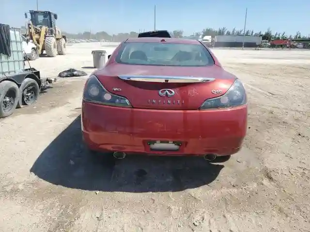 JN1CV6EL1FM890839 2015 INFINITI Q60-5