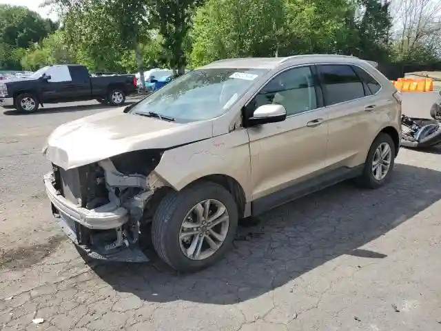 2FMPK3J91LBB64038 2020 FORD EDGE-0