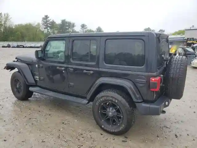 1C4HJXEG9KW531423 2019 JEEP WRANGLER-1