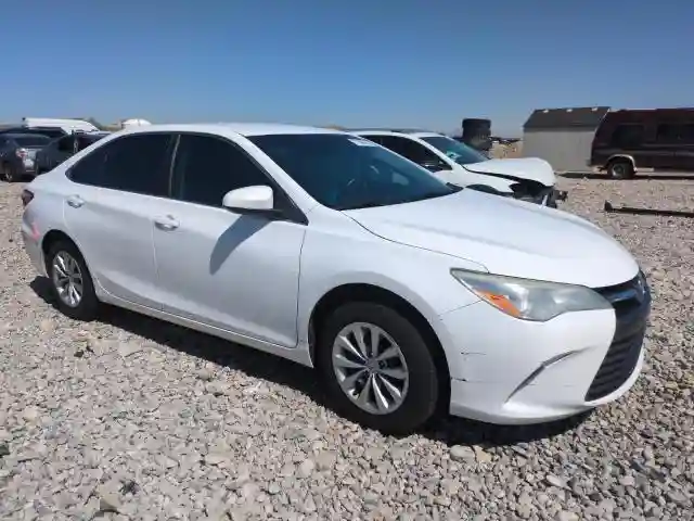 4T1BF1FK3GU532816 2016 TOYOTA CAMRY-3
