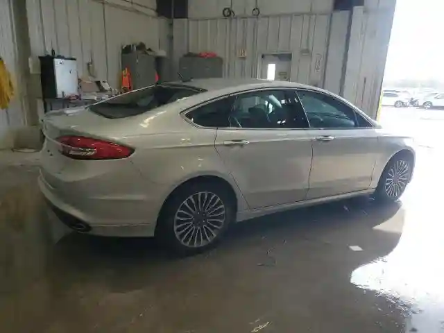 3FA6P0T90HR291956 2017 FORD FUSION-2