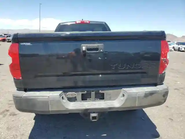 5TFTY5F17MX011626 2021 TOYOTA TUNDRA-5