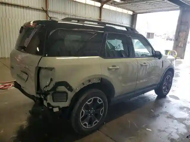 3FMCR9CN6SRE17295 2025 FORD BRONCO-2