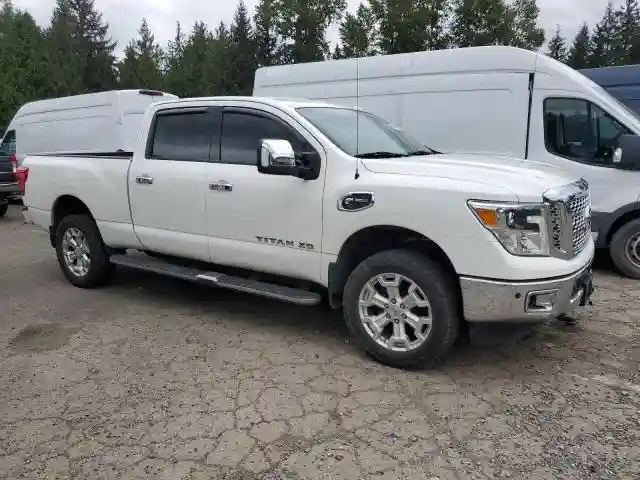 1N6BA1F43GN517244 2016 NISSAN TITAN-3