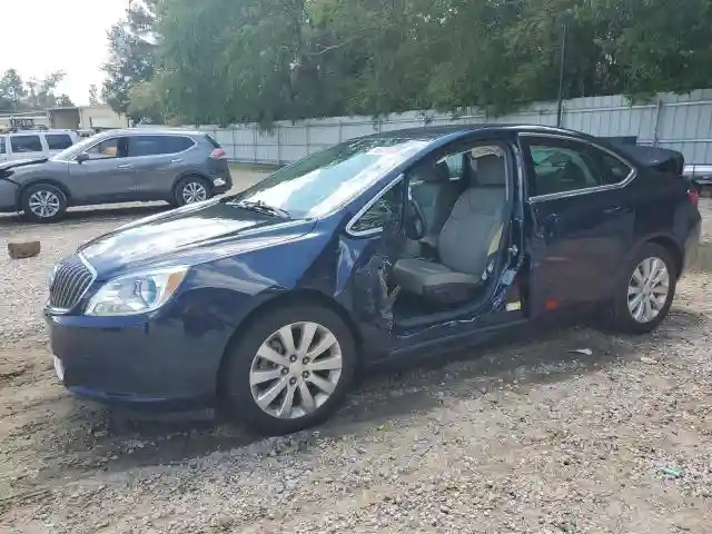 1G4PP5SK0F4141900 2015 BUICK VERANO-0