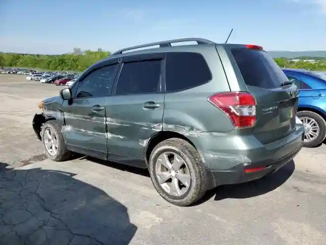 JF2SJADC3FH430892 2015 SUBARU FORESTER-1