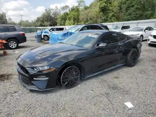 1FA6P8CF2J5153624 2018 FORD MUSTANG-0