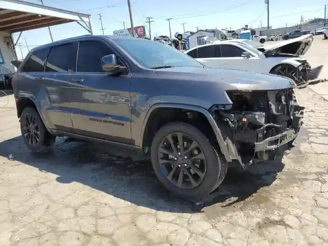 1C4RJEAG4KC858280 2019 JEEP GRAND CHEROKEE-3