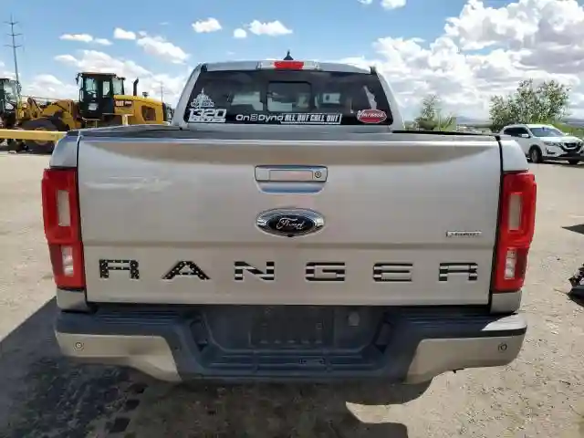 1FTER4EH8LLA09873 2020 FORD RANGER-5