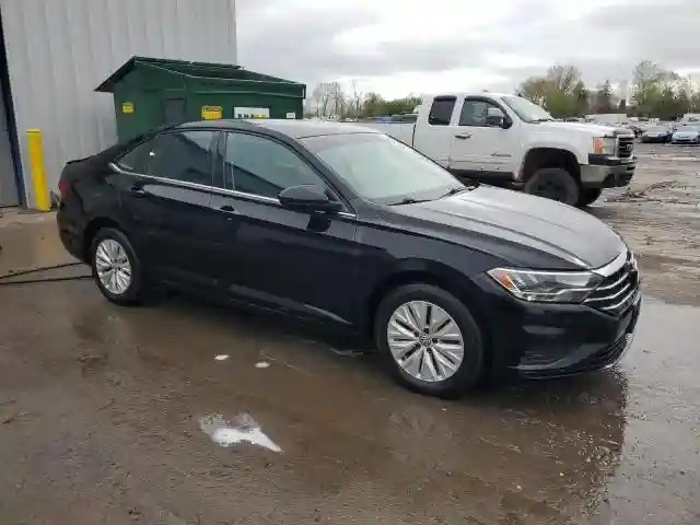3VWN57BU3KM107038 2019 VOLKSWAGEN JETTA-3
