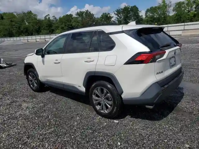 4T3B6RFV0NU065156 2022 TOYOTA RAV4-1