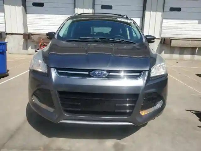 1FMCU0J98GUC73779 2016 FORD ESCAPE-4