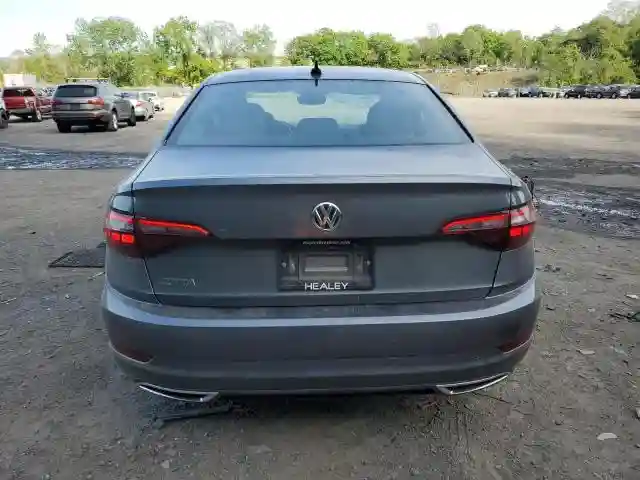 3VWGB7BU0LM052664 2020 VOLKSWAGEN JETTA-5