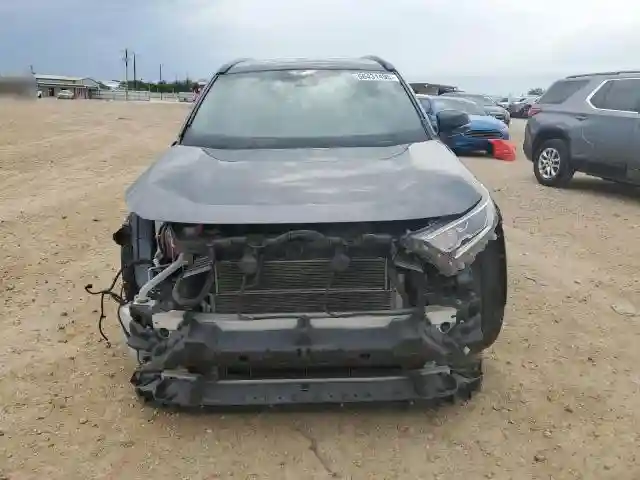 JTME6RFV6LD501595 2020 TOYOTA RAV4-4