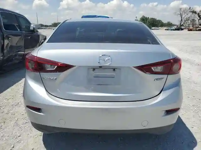 3MZBN1U73JM252313 2018 MAZDA 3-5