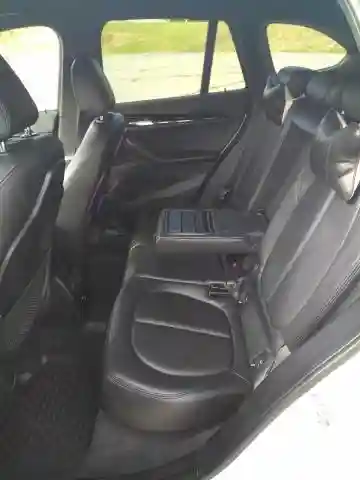 WBXHT3C3XGP880243 2016 BMW X1-5