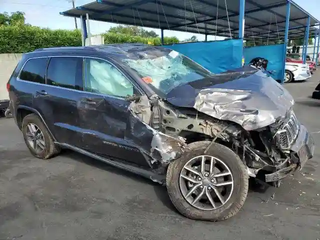 1C4RJFAG5KC591141 2019 JEEP GRAND CHEROKEE-3