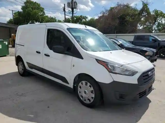 NM0LS7S27N1506437 2022 FORD TRANSIT-3