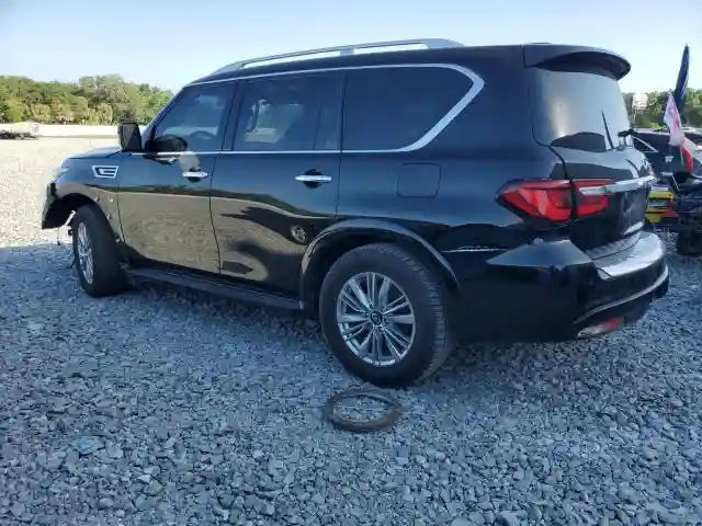 JN8AZ2NFXJ9664603 2018 INFINITI QX80-1