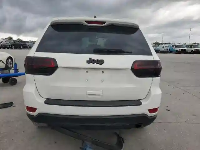 1C4RJEAG2FC199525 2015 JEEP GRAND CHEROKEE-5