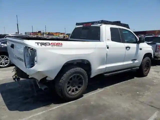 5TFUY5F19LX946889 2020 TOYOTA TUNDRA-2
