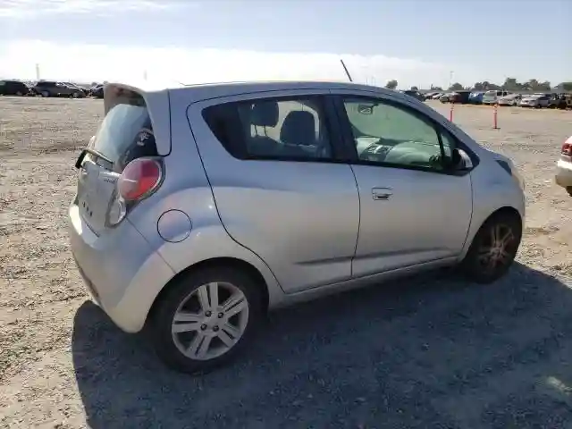 KL8CD6S95FC746475 2015 CHEVROLET SPARK-2