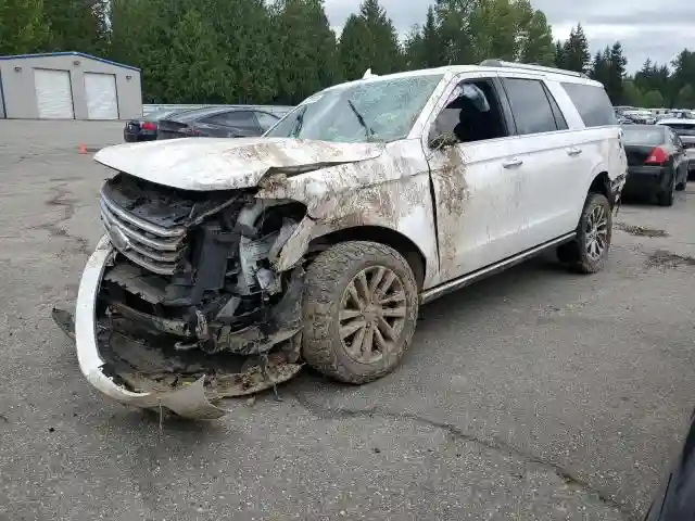 1FMJK2AT6JEA02550 2018 FORD EXPEDITION-0