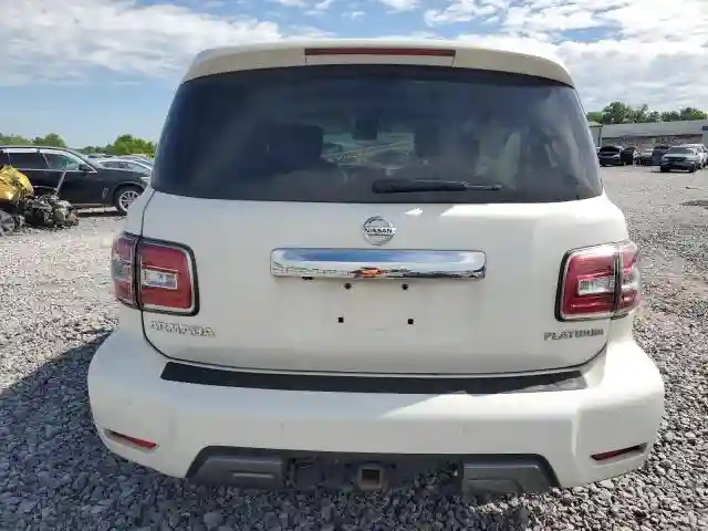 JN8AY2NE6L9780930 2020 NISSAN ARMADA-5
