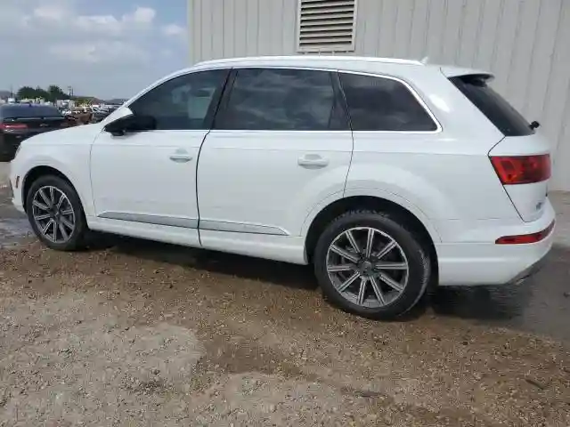 WA1LAAF78HD023786 2017 AUDI Q7-1