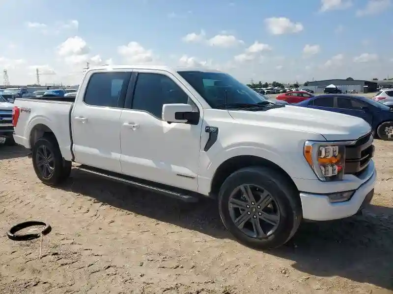 1FTFW1ED7PFB70633 2023 FORD F-150-3