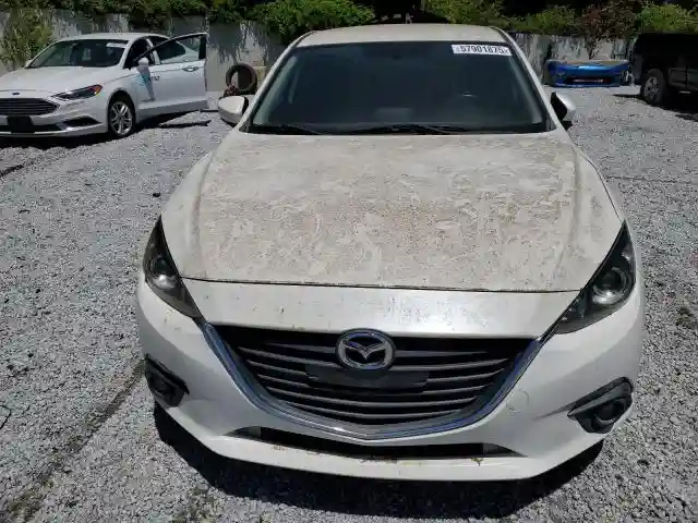 3MZBM1V72FM210384 2015 MAZDA 3-4