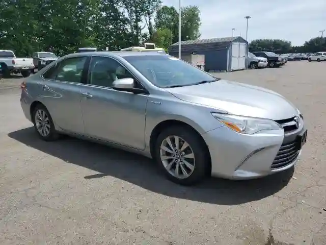 4T1BD1FK0GU199545 2016 TOYOTA CAMRY-3