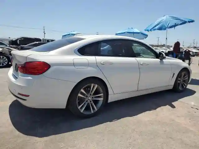 WBA4A9C54GGL87743 2016 BMW 4 SERIES-2