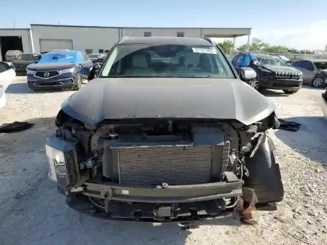 KM8R7DGE1RU705354 2024 HYUNDAI PALISADE-4
