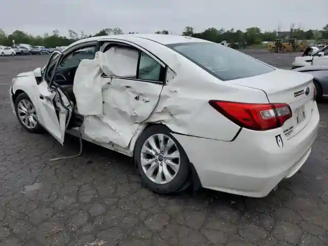4S3BNAC6XF3057023 2015 SUBARU LEGACY-1