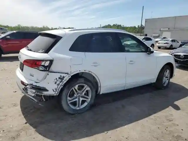 WA1ANAFY9J2166994 2018 AUDI Q5-2
