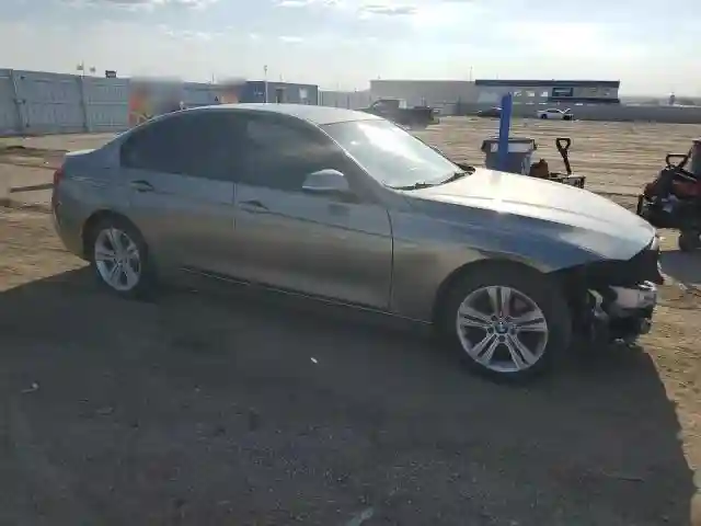 WBA8E3G55GNU02467 2016 BMW 3 SERIES-3